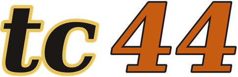 tc44 logo