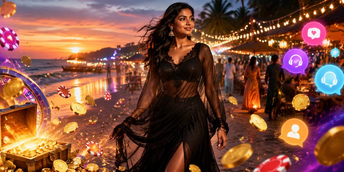tc44 ওডিআই ক্রিকেট বেট