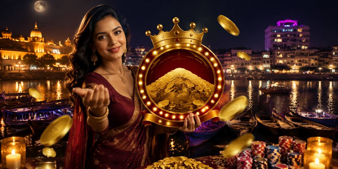 tc44 ওডিআই ক্রিকেট বেট